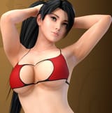 miji