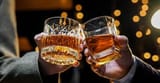 cheers