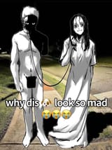 1730490238363