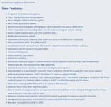changelog