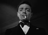 The.Maltese.Falcon.1941.720p.BluRay.x264.FLAC1.0-iCO.mkv_snapshot_01.23.00_[2018.09.25_01.53.50]
