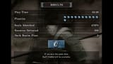 Game.exe Screenshot 2025.07.11 - 00.30.07.74