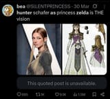 LibtardWhiteWoman