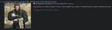 firefox_vcsnbeDGIW
