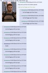 1352114487819