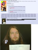 1362174376176