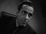 The.Maltese.Falcon.1941.720p.BluRay.x264.FLAC1.0-iCO.mkv_snapshot_01.23.02_[2018.09.25_01.53.59]