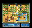 smb3_final_thumb.jpg
