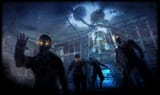 Der_Riese_Menu_Selection_WaW
