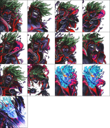 Hades&#039;_Portraits