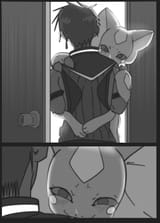 @_Dantamer_ (5)