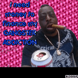 gr8b8