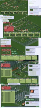 1382491684131