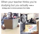 1469653506856