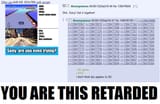 1340232339606