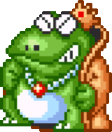 Wart