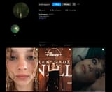 Screenshot 2025-07-20 010740