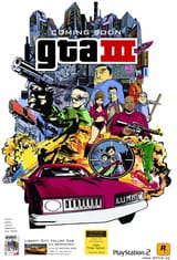 grand_theft_auto_iii__gta_3_vintage_promo_poster_by_gills13_dgk3fdu-pre