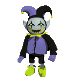 1548625626616