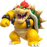 SMBW_Artwork_Bowser
