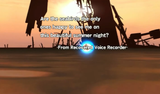 1635963542188