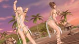 DOAX-VenusVacation_250719_190748