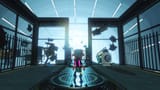 Switch_Splatoon2_OctoExpansion_ss_10