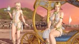 DOAX-VenusVacation_250719_191115