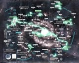1000_2025-07-20_07.14.35