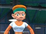 Candy_Kong_(TV_series)
