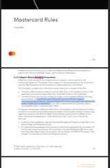 mastercard_masterscam