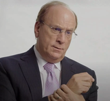 Ceo