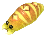 oogie