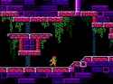 Planets - Development Preview [Hef-o7Svw1Y]_thumb.jpg