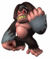 Dread_Kong