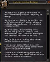 craftenium