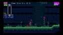 reboot speed spider_thumb.jpg