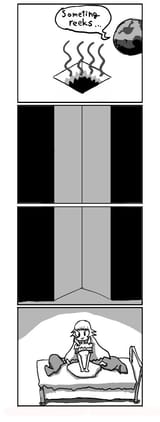 1708892722410984