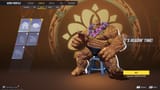 Marvel Rivals Screenshot 2025.07.18 - 15.25.08.55