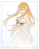 __princess_zelda_the_legend_of_zelda_and_1_more_drawn_by_maya_mayamayammy__2d1306eb87dbf54708d877602d32ebb8