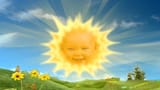 teletubbies_sun