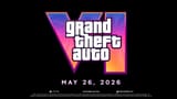 gta6