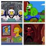 21232132simpsons