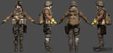 1428001510_mp_usa_support