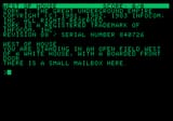1724454823205412