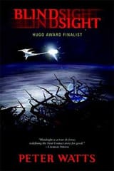 Blindsight_%28book_cover%29