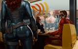 you_are_fired__by_mangrowing_d9svi02