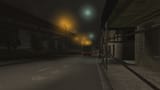 re3_2022.03.26-22.18