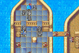 1723522190304