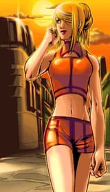 samus-aran